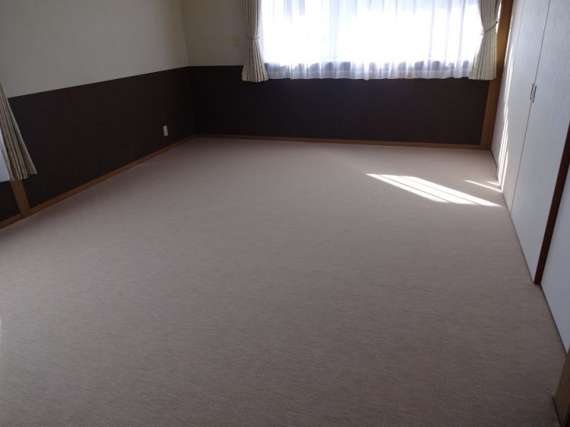 お部屋コーディネート施工例＃178 イメージ